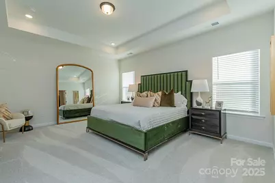 5411 Arnold Way, Concord, NC 28025 - Photo 11