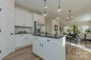 5411 Arnold Wy, Concord, NC 28025 - Photo 7