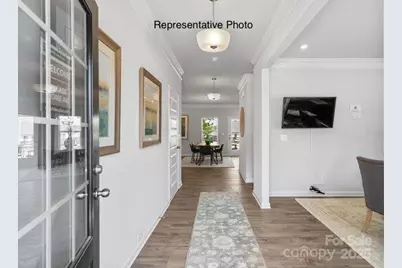 5411 Arnold Way, Concord, NC 28025 - Photo 3