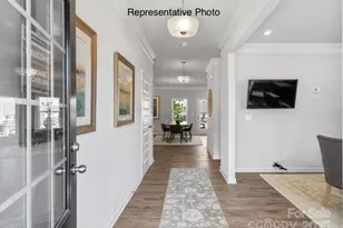 5411 Arnold Wy, Concord, NC 28025 - Photo 3