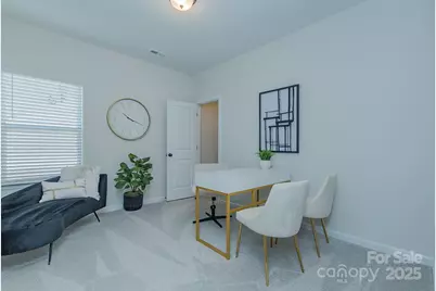 5411 Arnold Way, Concord, NC 28025 - Photo 21