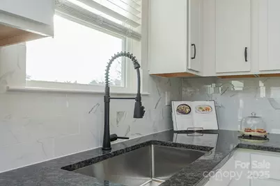 5411 Arnold Way, Concord, NC 28025 - Photo 5