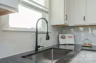 5411 Arnold Wy, Concord, NC 28025 - Photo 5