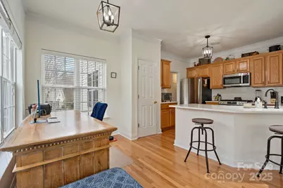 19302 Ruffner Drive, Cornelius, NC 28031 - Photo 17