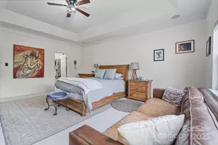 19302 Ruffner Dr, Cornelius, NC 28031 - Photo 27