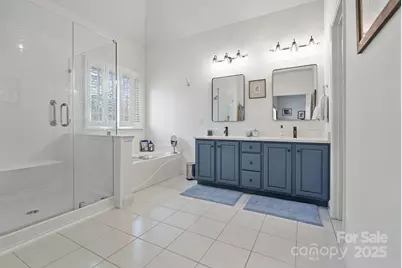 19302 Ruffner Drive, Cornelius, NC 28031 - Photo 29