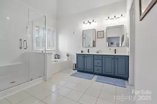 19302 Ruffner Dr, Cornelius, NC 28031 - Photo 29