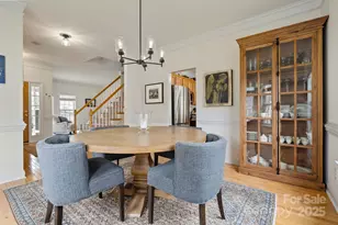 19302 Ruffner Dr, Cornelius, NC 28031 - Photo 11