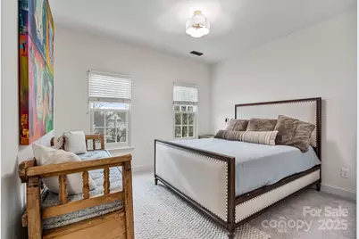 19302 Ruffner Drive, Cornelius, NC 28031 - Photo 33