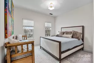 19302 Ruffner Dr, Cornelius, NC 28031 - Photo 33