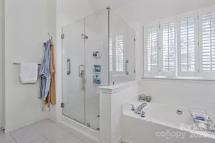 19302 Ruffner Dr, Cornelius, NC 28031 - Photo 31