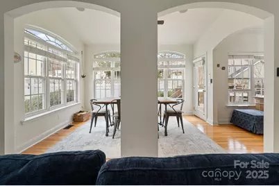 19302 Ruffner Drive, Cornelius, NC 28031 - Photo 21