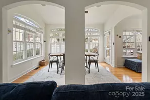 19302 Ruffner Dr, Cornelius, NC 28031 - Photo 21