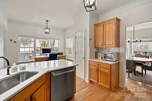 19302 Ruffner Dr, Cornelius, NC 28031 - Photo 15