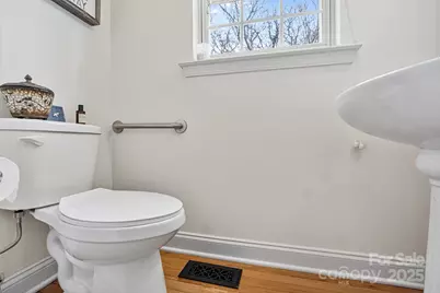 19302 Ruffner Drive, Cornelius, NC 28031 - Photo 41