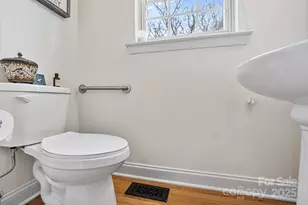 19302 Ruffner Dr, Cornelius, NC 28031 - Photo 41