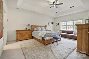 19302 Ruffner Dr, Cornelius, NC 28031 - Photo 25