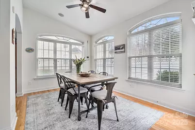 19302 Ruffner Drive, Cornelius, NC 28031 - Photo 19