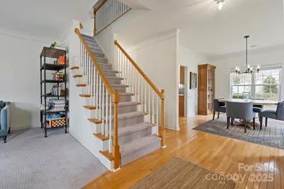 19302 Ruffner Drive, Cornelius, NC 28031 - Photo 9