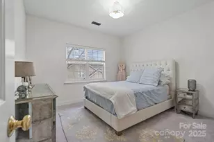 19302 Ruffner Dr, Cornelius, NC 28031 - Photo 37