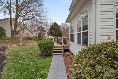 19302 Ruffner Drive, Cornelius, NC 28031 - Photo 43