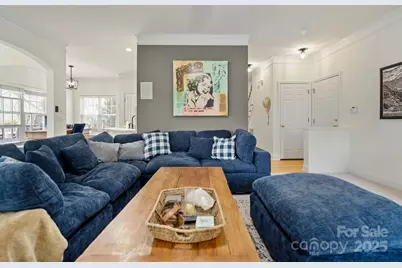 19302 Ruffner Drive, Cornelius, NC 28031 - Photo 23