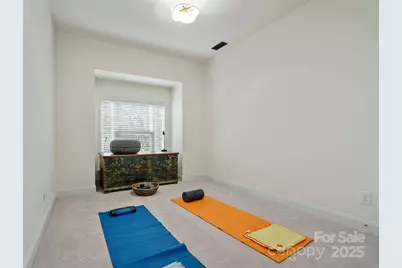 19302 Ruffner Drive, Cornelius, NC 28031 - Photo 39