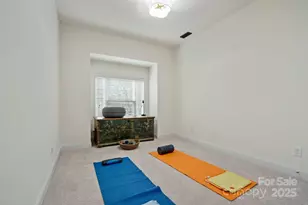 19302 Ruffner Dr, Cornelius, NC 28031 - Photo 39