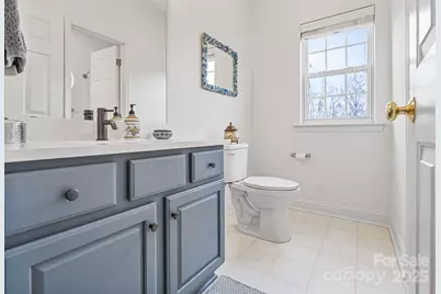 19302 Ruffner Drive, Cornelius, NC 28031 - Photo 35