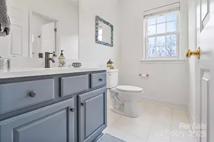 19302 Ruffner Dr, Cornelius, NC 28031 - Photo 35