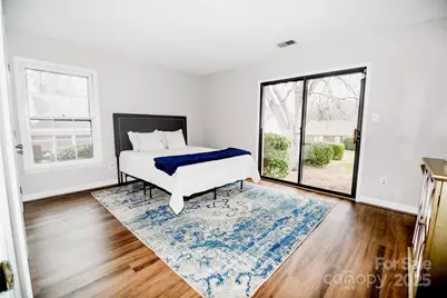 2521 Quail Lake Drive, Charlotte, NC 28210 - Photo 11