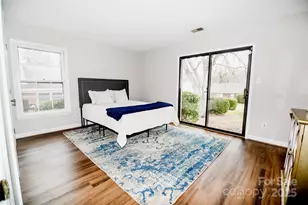 2521 Quail Lake Dr, Charlotte, NC 28210 - Photo 11