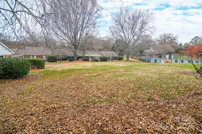 2521 Quail Lake Drive, Charlotte, NC 28210 - Photo 17