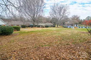 2521 Quail Lake Dr, Charlotte, NC 28210 - Photo 17