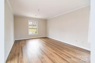 2521 Quail Lake Drive, Charlotte, NC 28210 - Photo 5