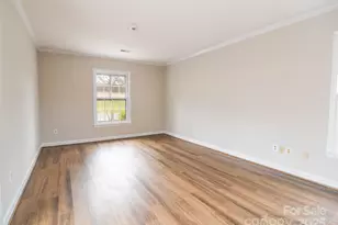 2521 Quail Lake Dr, Charlotte, NC 28210 - Photo 5