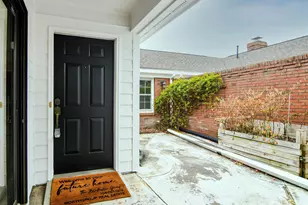 2521 Quail Lake Dr, Charlotte, NC 28210 - Photo 15