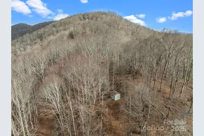 000 Christian Creek Road, Swannanoa, NC 28778 - Photo 11