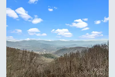 000 Christian Creek Road, Swannanoa, NC 28778 - Photo 3