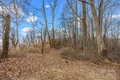 000 Christian Creek Road, Swannanoa, NC 28778 - Photo 13