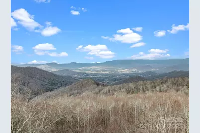 000 Christian Creek Road, Swannanoa, NC 28778 - Photo 5