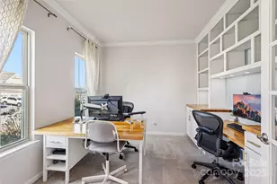 2271 Stone Pile Dr SW, Concord, NC 28025 - Photo 3