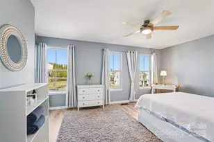 2271 Stone Pile Dr SW, Concord, NC 28025 - Photo 25