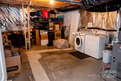 2271 Stone Pile Drive SW, Concord, NC 28025 - Photo 35