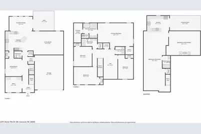 2271 Stone Pile Drive SW, Concord, NC 28025 - Photo 39
