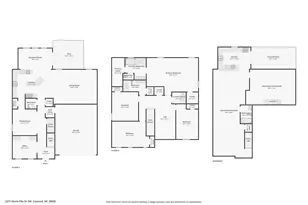 2271 Stone Pile Dr SW, Concord, NC 28025 - Photo 39