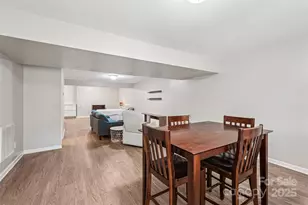 2271 Stone Pile Dr SW, Concord, NC 28025 - Photo 31