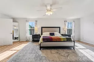 2271 Stone Pile Dr SW, Concord, NC 28025 - Photo 17