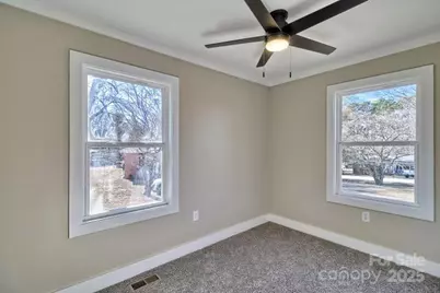 203 Blackmon Street, Kershaw, SC 29067 - Photo 17