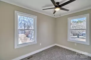 203 Blackmon St, Kershaw, SC 29067 - Photo 17